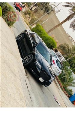 كرايسلر 300